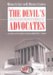 The Devil's Advocates : Greatest Closing Arguments in Criminal Law cover