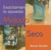 Mojado Seco/ Wet Dry cover