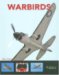 Warbirds cover