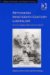 Rethinking Nineteenth-century Liberalism : Richard Cobden Bicentenary Essays cover