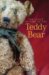 The Little History of the Teddy Bear cover
