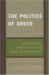 The Politics of Greed : How Privatization Structured Politics in Central And Eastern Europe cover