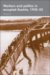 Workers and Politics in Occupied Austria, 1945-55 cover