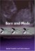 Born and Made : An Ethnography of Preimplantation Genetic Diagnosis cover