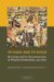  To Have And to Hold: Marrying And Its Documentation in Western Christendom, 400-1600