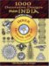 1000 Decorative Designs from India cover