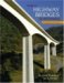 Design of Highway Bridges : An Lrfd Approach cover