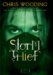 Storm Thief cover