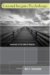 Existential-Integrative Psychotherapy : Guideposts to the Core of Practice cover