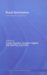 Rural Governance : International Perspectives cover