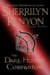The Dark-Hunter Companion cover