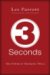 3 Seconds : The Power of Thinking Twice cover
