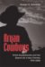  Aryan Cowboys: White Supremacists And the Search for a New Frontier, 1970-2000