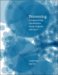 Processing : A Programming Handbook for Visual Designers and Artists cover