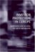 Investor Protection in Europe : Corporate Law Making, the MiFID and Beyond cover