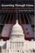 Governing Through Crime : How the War on Crime Transformed American Democracy And Created a Culture of Fear cover