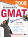  Mcgraw-Hill's GMAT, 2008