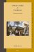 Martin Luther As Comforter : Writings on Death cover