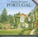 Karen Brown's Portugal, 2007 : Exceptional Places to Stay & Itineraries cover