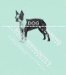 Sister Bernadette's Barking Dog : The Quirky History And Lost Art of Diagramming Sentences cover