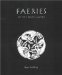 Faeries of the Celtic Lands cover