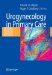 Urogynecology in Primary Care cover