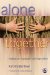 Alone Together : Making an Asperger Marriage Work cover
