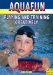 Aquafun : Playing And Training Creatively cover