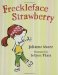 Freckleface Strawberry cover