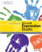 Introducing Microsoft Expression Studio : Using Design, Web, Blend, and Media to Create Professional Digital Content cover