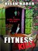 Fitness Kills cover