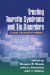 Treating Tourette Syndrome and Tic Disorders : A Guide for Practitioners cover