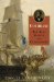 Cochrane : The Real Master and Commander cover