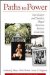 Paths to Power : How Insiders and Outsiders Shaped American Business Leadership cover