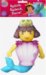 Splish, Splash, Dora! cover