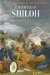 The Battle of Shiloh : Surprise Attack! cover