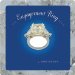 The Engagement Ring Book cover