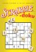 Scrabble-doku cover