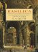 Basilica : The Splendor and the Scandal Building St. Peter's cover