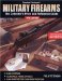 Standard Catalog of Military Firearms : The Collectors Price and Reference Guide cover