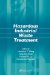 Hazardous Industrial Waste Treatment cover