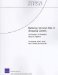 Reducing Terrorism Risk at Shopping Centers : An Analysis of Potential Security Options cover