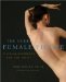 The Nude Female Figure : Classic Studio Poses cover
