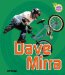 Dave Mirra cover