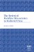The Revival of Buddhist Monasticism in Medieval China cover