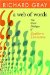 A Web of Words : The Great Dialogue of Southern Literature cover