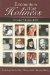 Encounters With Holiness : My Interviews with Mother Teresa of Calcutta, Dorothy Day, Archbishop Fulton J. Sheen, Catherine de Hueck Doherty, Walter Ciszek, Leon-Josef Cardina cover