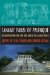 Janaab' Pakal of Palenque : Reconstructing the Life And Death of a Maya Ruler cover