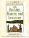 Career Opportunities in Banking, Finance, And Insurance cover