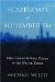 Scapegoats of September 11th : Hate Crimes & State Crimes in the War on Terror cover